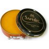 Saphir Medaille D´Or leštící vosk na koženou obuv Pate de Luxe 1002 79 Jaune Cire 50 ml