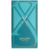 Parfém Xerjoff Erba Pura New parfémovaná voda unisex 50 ml