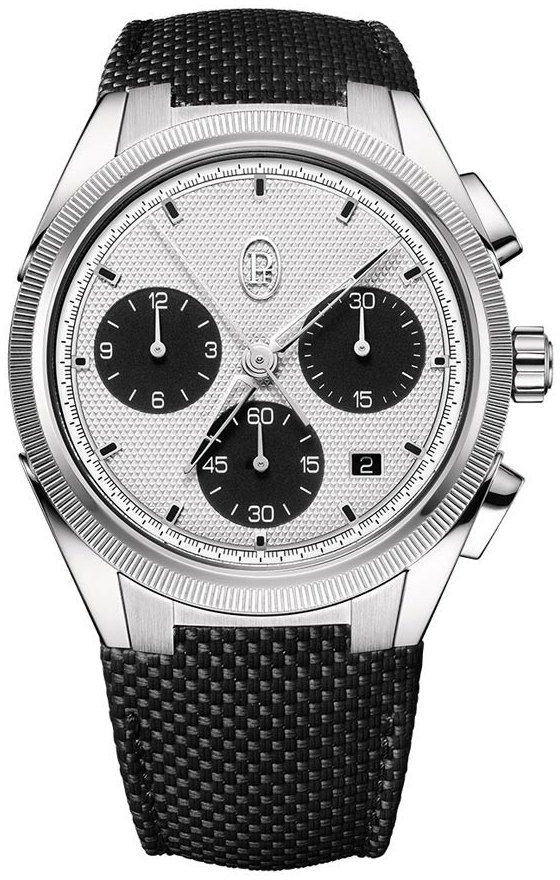 Parmigiani PFC931-1020001-400182