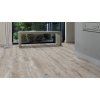 Podlaha Gerflor Creation 55 solid clic Ranch 0456 5 × 212 × 1239 mm 1,84 m²