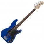 Fender Squier Affinity Series Precision Bass – Zboží Mobilmania