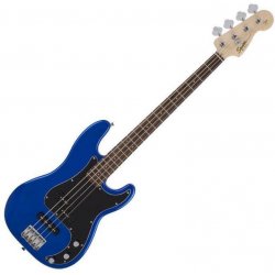 Fender Squier Affinity Series Precision Bass