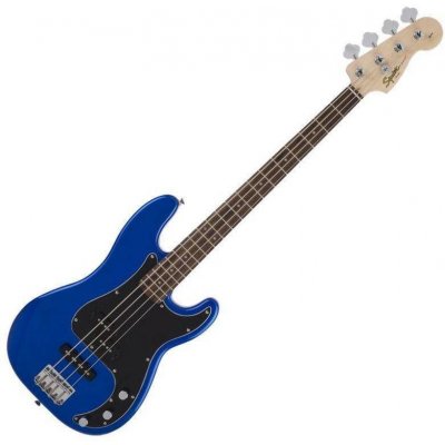 Fender Squier Affinity Series Precision Bass – Hledejceny.cz