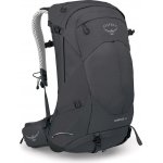 Osprey Stratos III 34l tunnel vision grey – Sleviste.cz