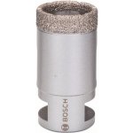 Bosch 2608587120 – Hledejceny.cz
