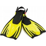 Aqua-Speed Wombat – Zbozi.Blesk.cz