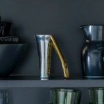 DROSSELMEYER Eric - kovový louskáček na ořechy – HobbyKompas.cz