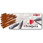 Koh-i-noor umbra přírodní 16 ml – Zboží Mobilmania
