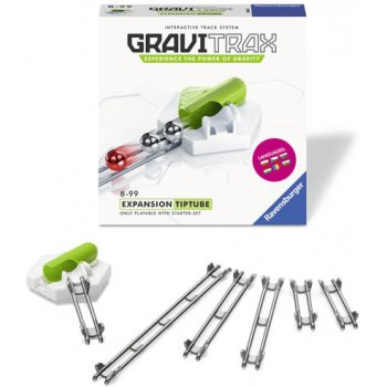 Ravensburger Gravitrax Zásobník