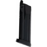 pro CZ P-10C černý tlačný 22bb ASG – Hledejceny.cz
