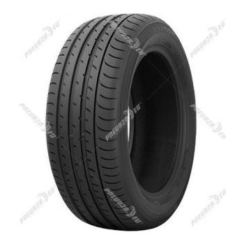 Toyo Proxes R54 225/55 R17 97V