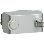 Legrand Mosaic 079433 – Hledejceny.cz