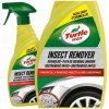 Čištění a dekontaminace laku Turtle Wax Insect Remover 500 ml