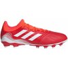 adidas COPA SENSE.3 MG fy6190