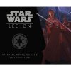 Desková hra FFG Star Wars Legion Royal Guard Unit Expansion