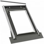 OKPOL H9 55x78 cm – Sleviste.cz