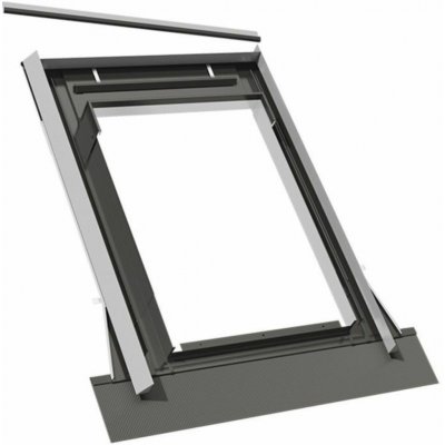 OKPOL H9 55x78 cm – Sleviste.cz