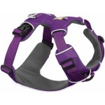 RUFFWEAR Front Range postroj – HobbyKompas.cz