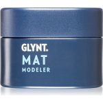 Glynt Mat Modeler stylingový vosk na vlasy 75 ml – Hledejceny.cz