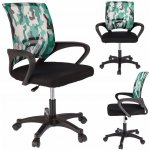 Pro-Tech shop Smart – Sleviste.cz