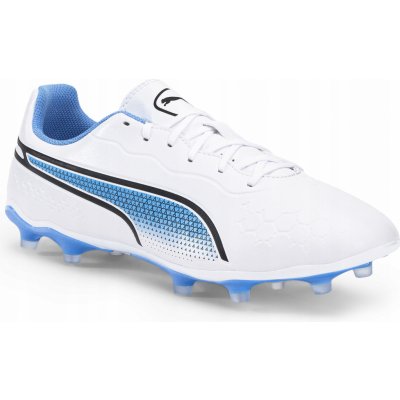 Puma KING MATCH FG/AG 107257-01 – Zboží Mobilmania