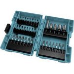 Makita 35 ks B-66880 – HobbyKompas.cz