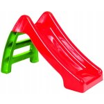 Dohany Skluzavka pro montáž 110 cm do 25 kg – Hledejceny.cz