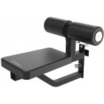 HMS LTS25 – Zboží Dáma