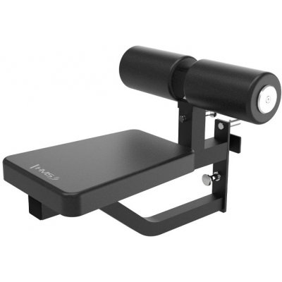 HMS LTS25 – Zboží Dáma