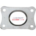 FAST FT14576 – Hledejceny.cz