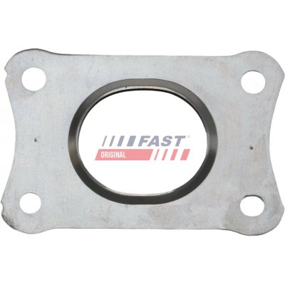 FAST FT14576 – Hledejceny.cz