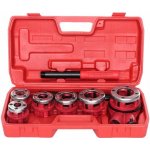 KRAFT & DELE KD332 – Hledejceny.cz