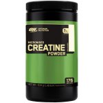 Optimum Nutrition Creatine Powder 634 g – Zboží Mobilmania