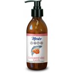 Morko Lososový olej Extra 200 ml – Hledejceny.cz
