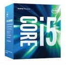 procesor Intel Core i5-6400 BX80662I56400