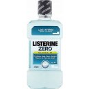 Ústní voda Listerine Cool Mint Mild ústní voda s esenciálními oleji bez alkoholu 500 ml