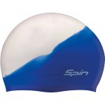 Effea Spin – Zboží Dáma