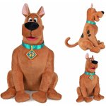 Scooby XXL Scooby-Doo 60 cm – Zbozi.Blesk.cz