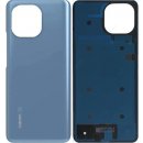 Kryt Xiaomi Mi 11 zadní modrý