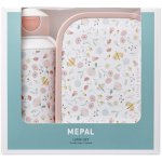 Little Dutch svačinový set box+láhev Spring Flowers – Zboží Dáma