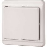 TESLA 4FN57500.2101 – Hledejceny.cz