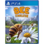 Bee Simulator – Zboží Živě