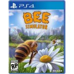 Bee Simulator – Hledejceny.cz