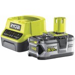 Ryobi RC18120-150 – Hledejceny.cz