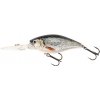 Návnada a nástraha Mikado Fish Hunter Sutingu 7cm 19,1g Y22