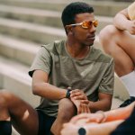 Suunto Run – Zboží Dáma