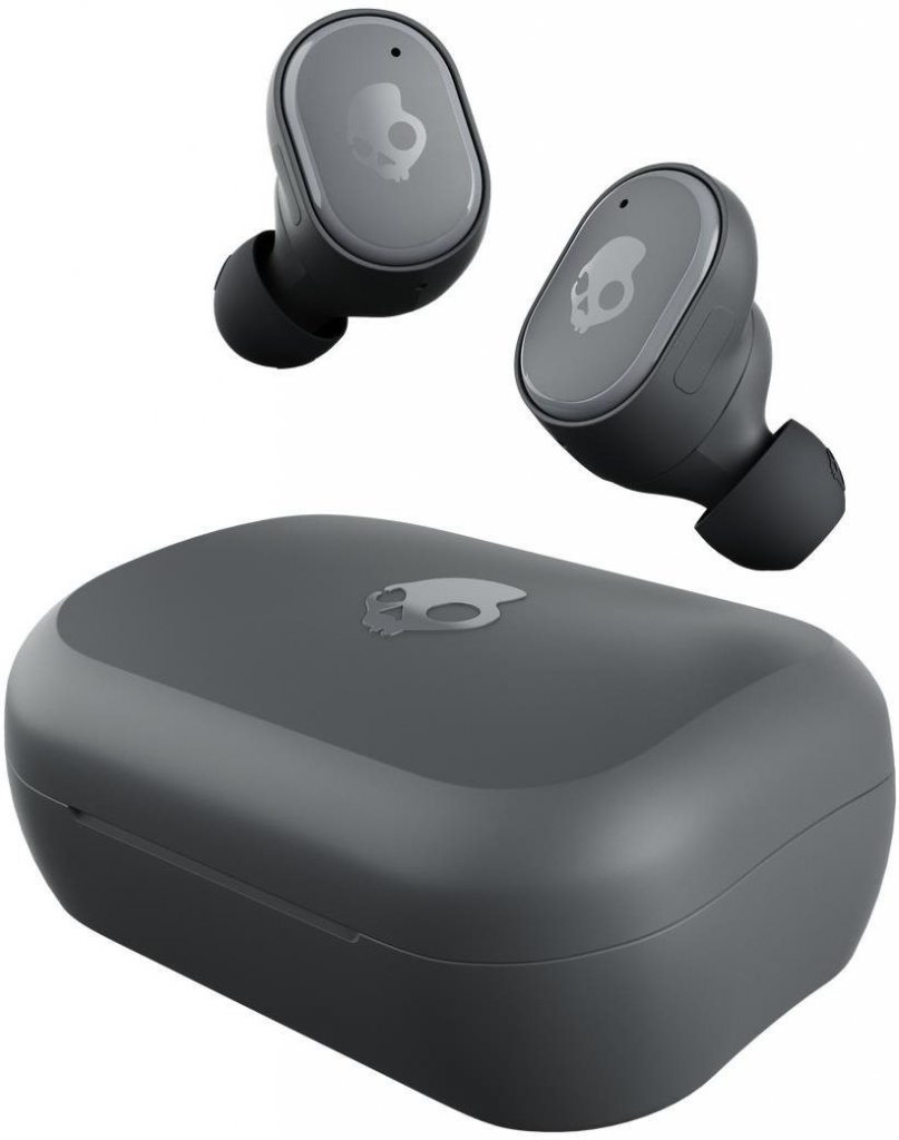 Skullcandy Grind True Wireless