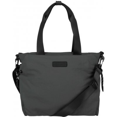 Reaper SOFIA Tmavě šedá Černá – Zbozi.Blesk.cz