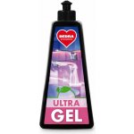 Dedra Silný EKO čistič na rez a vodní kámen v koupelně i kuchyni Eco Ultragel, 500 ml – Sleviste.cz