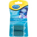 Scholl Velvet Smooth Diamond hrubé 2 ks